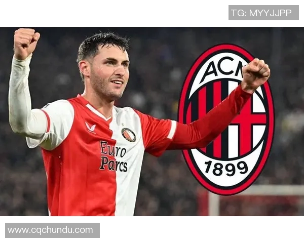 5月7日生日的足球明星盘点:从传奇球员到新生代锋线杀手的成长故事