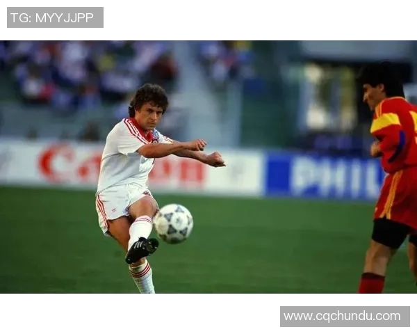 十月五日足球巨星生日特辑:回顾传奇球员的辉煌时刻与历史贡献