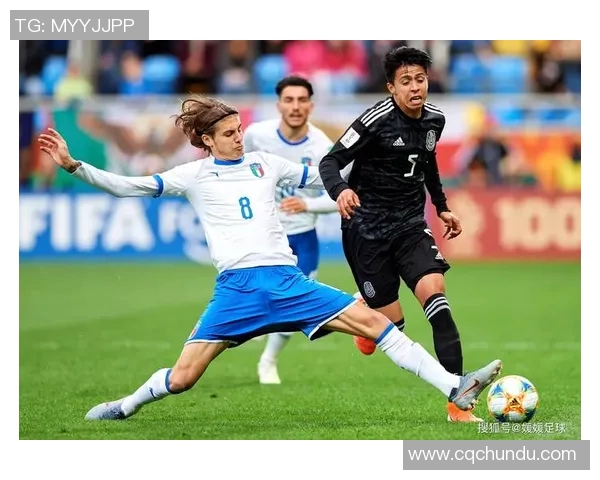 外国球星亲述足球比赛背后的激情与挑战：场上风云与个人成长的心路历程