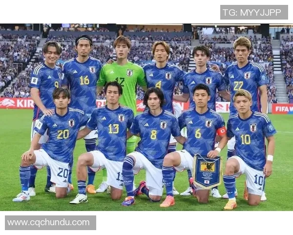 日本足球球星各位置实力排名前十榜单解析