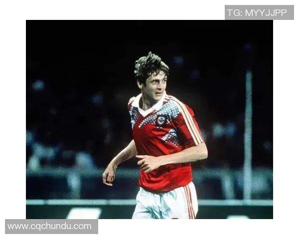 穿0号球衣的足球明星是谁他的传奇经历与背后故事揭秘