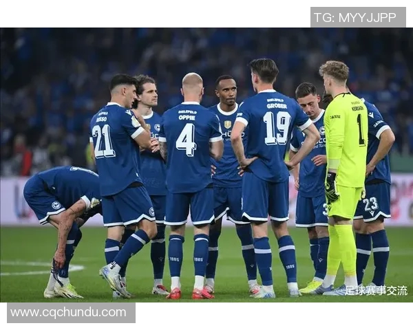 芬兰队球星实力榜单:精准解读最新球员排名