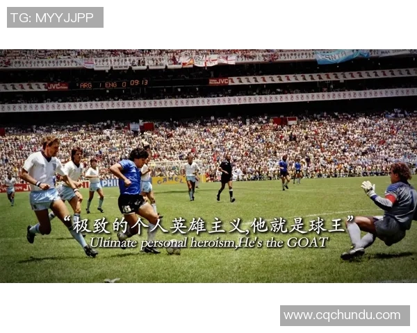 足球巨星盘带技巧全解析展现速度与灵巧并存的进攻艺术