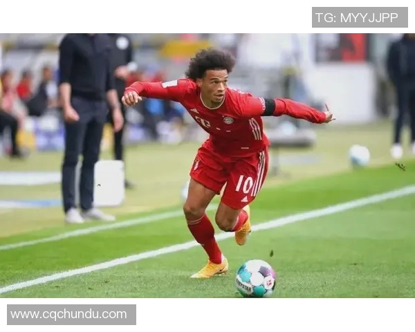 足球球星一天赚多少钱 揭秘顶级球员的惊人收入与生活方式