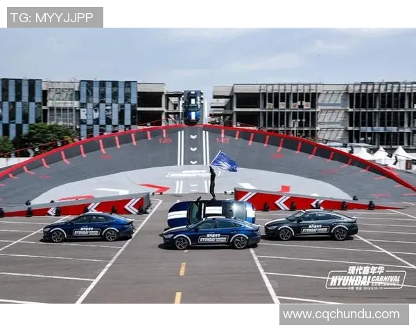 边锋足球球星速度与激情展现绿茵场上非凡魅力